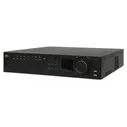 IP-видеорегистратор RVI IPN32/8-PRO