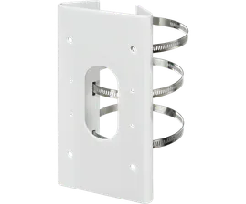 RVi-2BPM-T3
