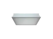RVi-1NCT5069 (2.7-13.5) white Видеокамера IP цилиндрическая (1 серия)