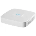 4-x канальный видеорегистратор RVi-HDR04LA-M