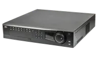 RVi-IPN32/8-PRO-4K V.2 nvr видеорегистраторы