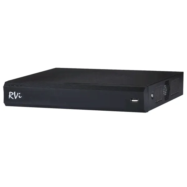 Видеорегистратор 16-ти канальный RVI-1HDR1161K