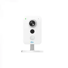 RVi-1NCMW4238 (2.8) white Видеокамера сетевая (IP)