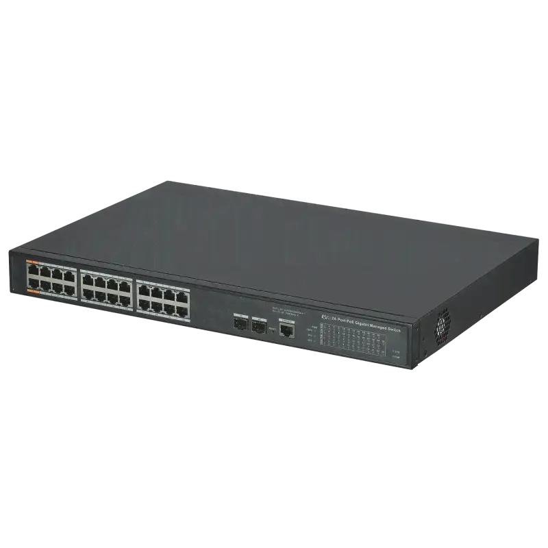 RVI RVI-NS2404M-0