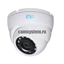 RVi-1NCE4030 (2.8) по цене 11 309.00 р.