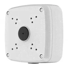 RVi-1BMB-2 white Монтажная коробка