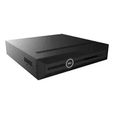 RVi-1NR80871 IP Видеорегистратор (NVR)