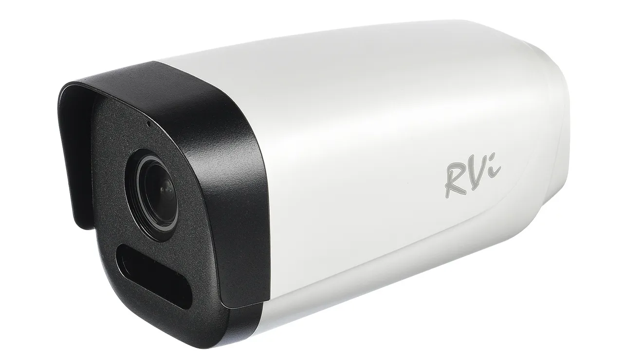 RVi 1NCT2025 (2.8-12) white