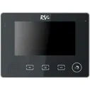 RVI VD2 LUX домофоны