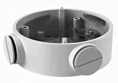 Коробка монтажная RVi-2BMB-T2-0