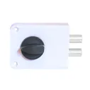 IP-Камера RVi-CFG11/R
