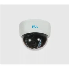 Видеокамера RVI RVI-HDC311-AT(2.8-12 мм)