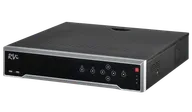 Видеорегистратор RVi RVi-2NR64880
