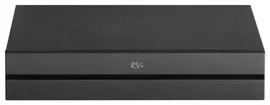 RVi-1HDR2081L 8-и канальный мультиформатный HD-CVI/TVI/AHD видеорегистратор