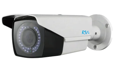 RVi-C411 (2.8-12 мм)-0
