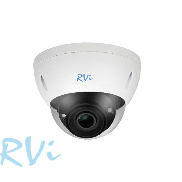 IP Видеокамера RVi RVi-1NCD4069 (8-32) white-0
