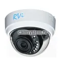 RVi-1ACD200 (2.8) white по цене 3 422.00 р.