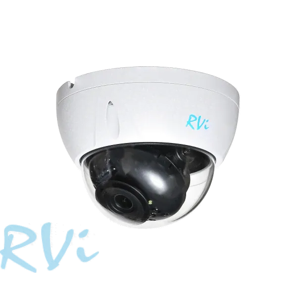 Видеокамера RVi-1NCD2020 (2.8)