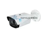 RVi RVi-1ACT202M (2.7-12) HD камера видеонаблюдения