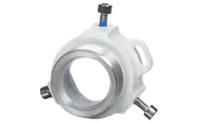 RVi-1BA-3 Адаптер для кронштейна