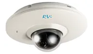 RVi RVi-IPC53M видеокамера
