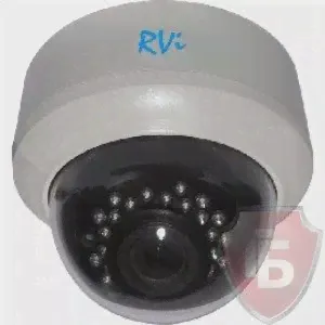 RVI-IPC31 DNL (2.8-12)-0