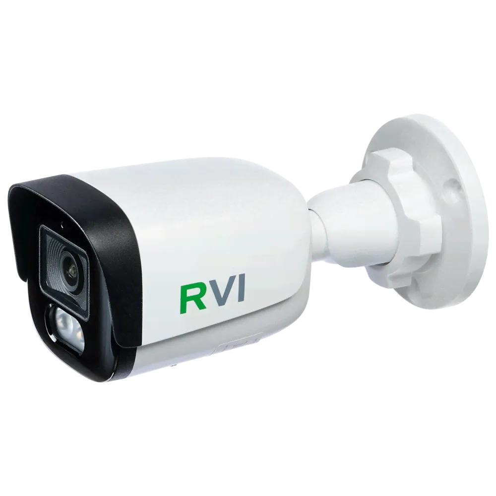  IP  RVi-1NCTL4156 (2.8) white