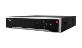 IP-видеорегистратор 64-ех канальный RVi-2NR64880
