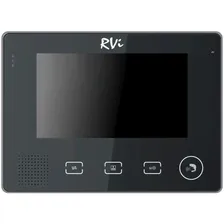 RVI VD2 LUX домофоны