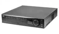 Rvi RVi-IPN32/8-PRO-4K V.2