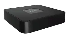 RVi-1NR05110 Видеорегистратор