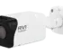 RVi-2NCT2369 (2.7-13.5) Уличная цилиндрическая IP видеокамера, объектив 2.7-13.5мм, 2Мп, Ик, Poe, MicroSD