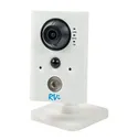 RVi RVi-IPC12SW (2.8)