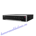 IP Видеонаблюдение Rvi RVi-2NR64880