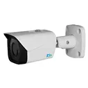 RVI-IPC44 V.2 (3,6 мм)