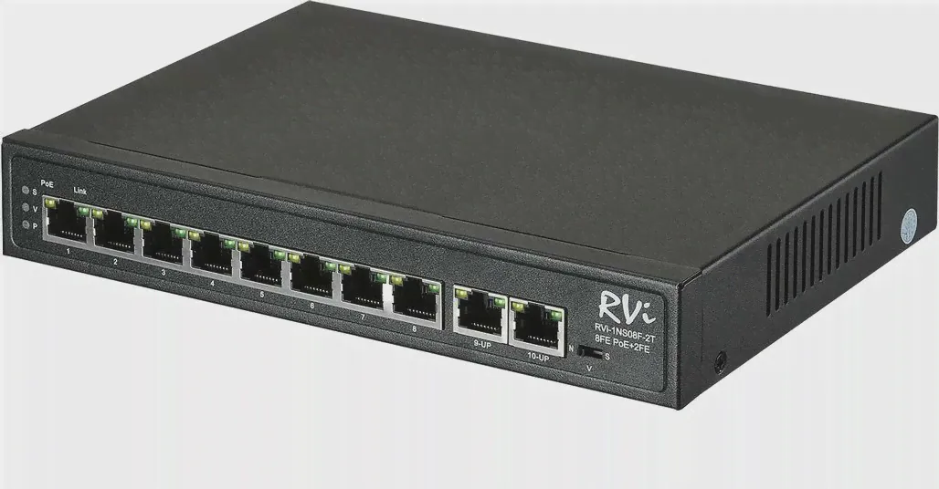 RVi-1NS08F-2T-2