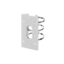 RVI RVI-2BPM-T3