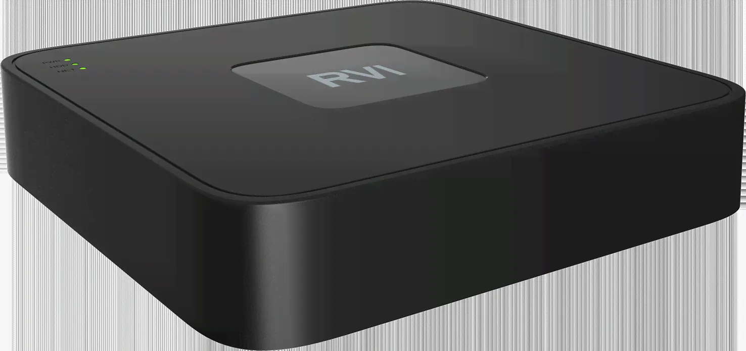 RVi RVi-1NR05110-0