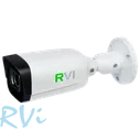 IP Видеокамера RVi RVi-1NCT5069 (2.7-13.5) white