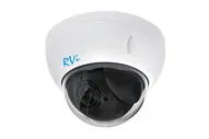 RVi-1NCRX20604 (2.7-11) Видеокамера IP поворотная