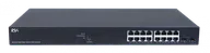 RVi-2NSXM16G-2S: Коммутатор с питанием по PoE