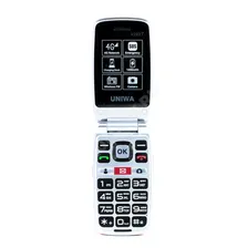 Миниатюрная IP-камера: RVi-1NCMW4238 (2.8) white