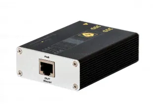 Грозозащита RVi-PS-0