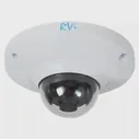 IP-камера RVI RVI-IPC32M(2.8 мм)