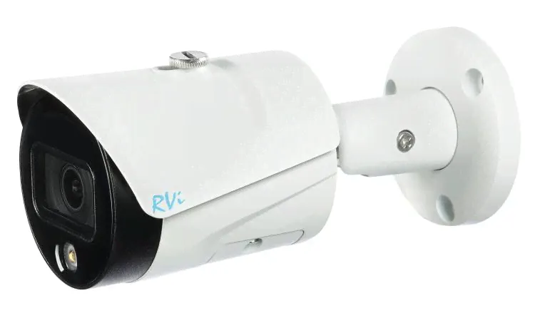 RVi-1NCTL2266 (2.8) white