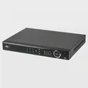 Видеорегистратор IP RVi RVi-1NR08241