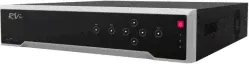 RVi-2NR64880