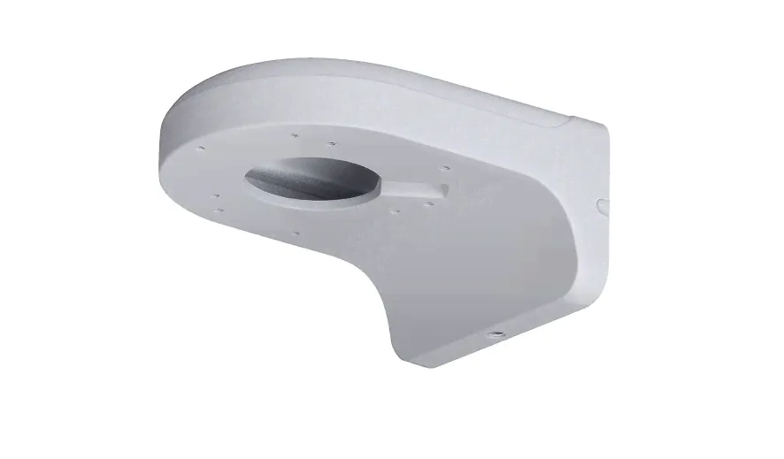 Кронштейн настенный RVi-1BWM-3 white