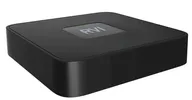 Видеорегистратор RVi-1NR05180C-4P IP-видеорегистратор