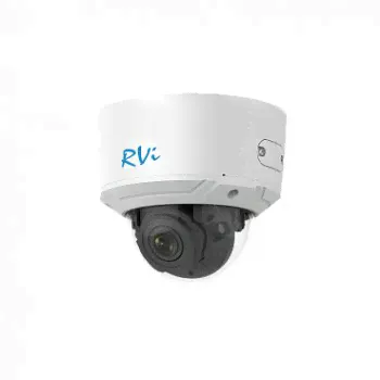 RVi-2NCD2045 (2.8-12) IP камера 2 Мп купольная уличная